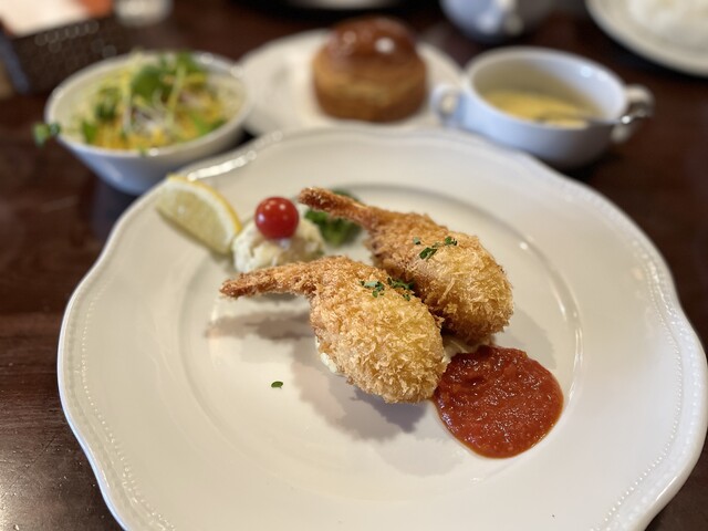 Yoshoku Duchess photo 5