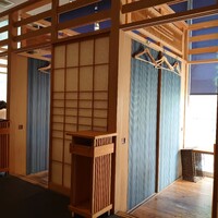 焼鳥 鳥せい 北浦和店 - 