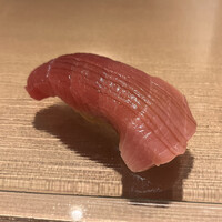 池袋 鮨 匠 - 