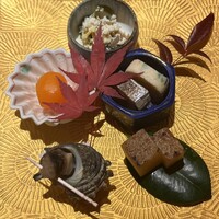 池袋 鮨 匠 - 