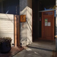 焼鳥 鳥せい 北浦和店 - 