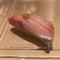 池袋 鮨 匠 - 