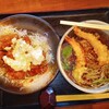 和食れすとらん天狗 新所沢店 