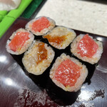 大和寿司 - 
