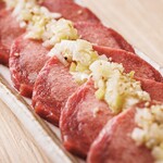 黒毛和牛専門店 焼肉大将 - 