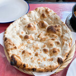 NEW PESHAWAR RESTAURANT - 