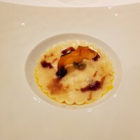 オーベルジュ・ド・リル トーキョー - 