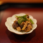 銀座すがの - 