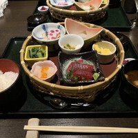 隠れ房 川崎店 - 