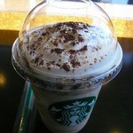 スターバックス・コーヒー - 