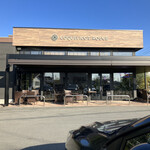 コクリコ ルージュ - 