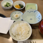 天ぷら 船橋屋 新宿本店 - 