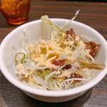 ヒマラヤン キッチン - 