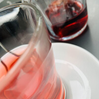 GARB Tokyo -  GARB Tokyo -