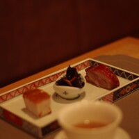 CANTON8 銀座店 - 