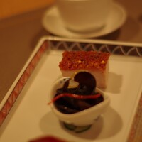 CANTON8 銀座店 - 