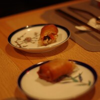 CANTON8 銀座店 - 