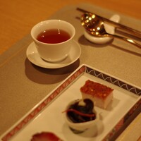 CANTON8 銀座店 - 