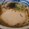 だるま製麺所