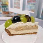 スタイルズケイクス＆カンパニー - 