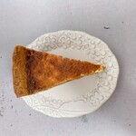 スタイルズケイクス＆カンパニー - 