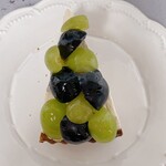 スタイルズケイクス＆カンパニー - 