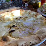 オーノ ボーノ - 