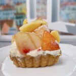 スタイルズケイクス＆カンパニー - 