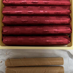 本高砂屋 - 料理写真: