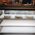 スタイルズケイクス＆カンパニー - 