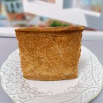 スタイルズケイクス＆カンパニー - 