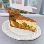 スタイルズケイクス＆カンパニー - 