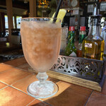 オーノ ボーノ - 