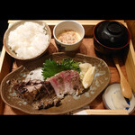土佐清水ワールド - 