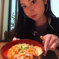 水たき料亭 博多華味鳥 ヒルトンプラザウエスト店 - 