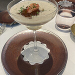 ラトラスフィス - 