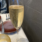 ラトラスフィス - 