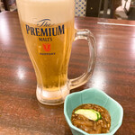 ジャスマックプラザホテル - 