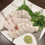 Nagomi Dining Tonbo - 