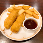 ジャスマックプラザホテル - 