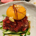 Yakiniku Moton - 