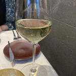 ラトラスフィス - 