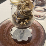 ラトラスフィス - 