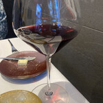 ラトラスフィス - 