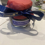 ラトラスフィス - 