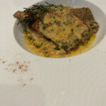 ラトラスフィス - 