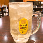 ジャスマックプラザホテル - 