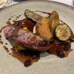 ラトラスフィス - 