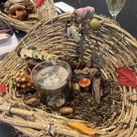 ラトラスフィス - 