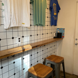 アバウトライフコーヒーブリュワーズ_2